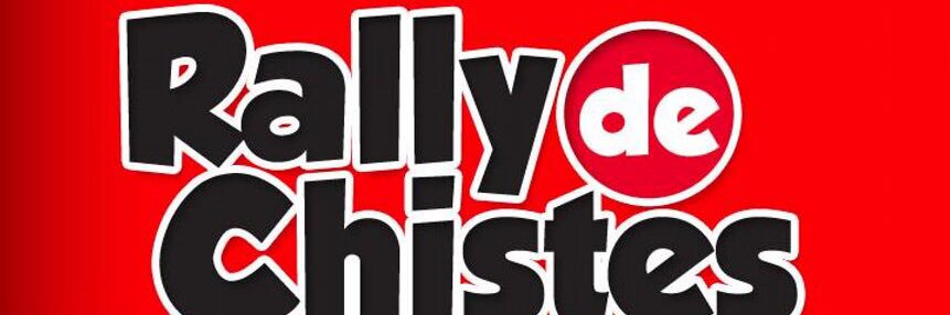 RallydeChistes's profile banner image