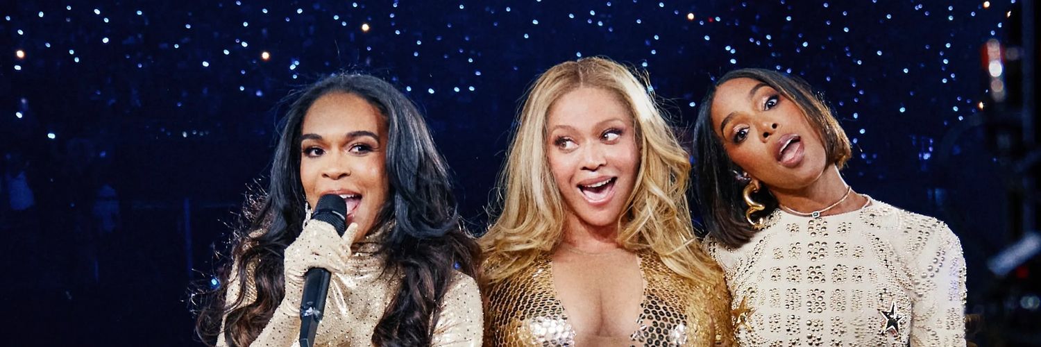 Danielle Bastos banner