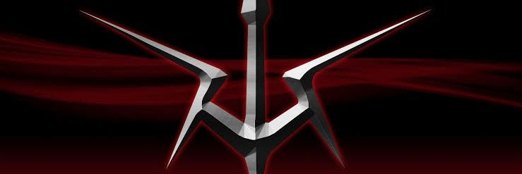Winterblack20's profile banner image