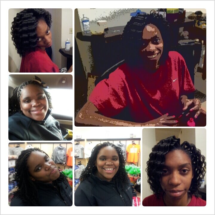 _FavellNicole__'s profile banner image