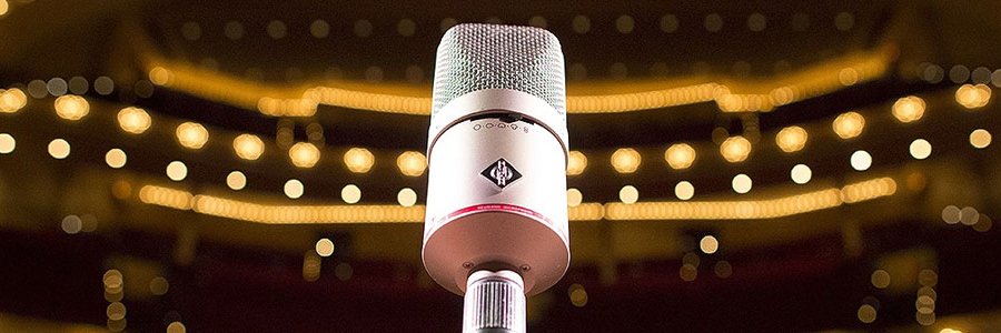 sameolgee12's profile banner image