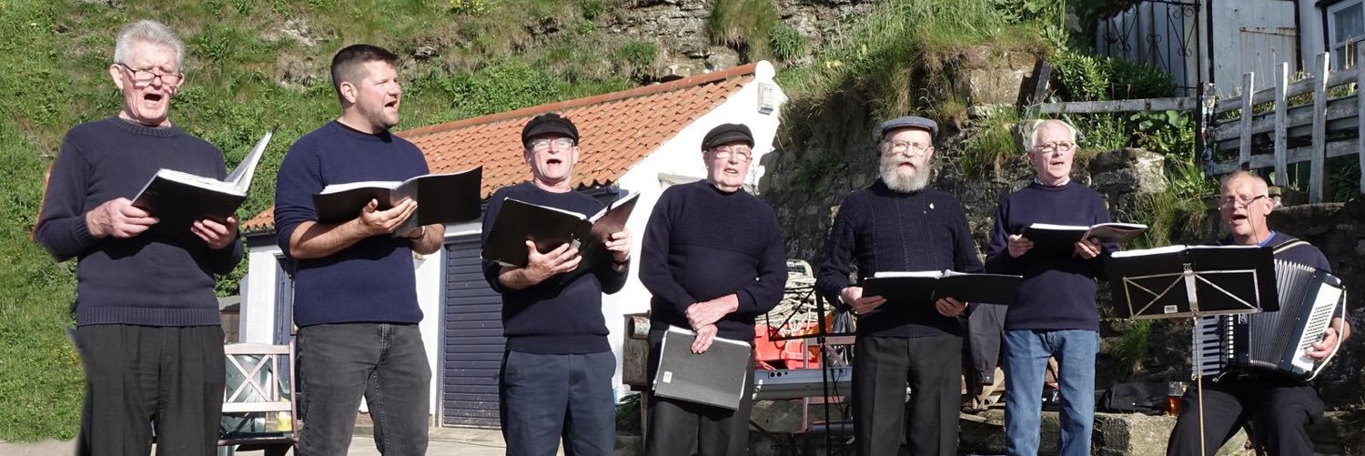 Menofstaithes's profile banner image