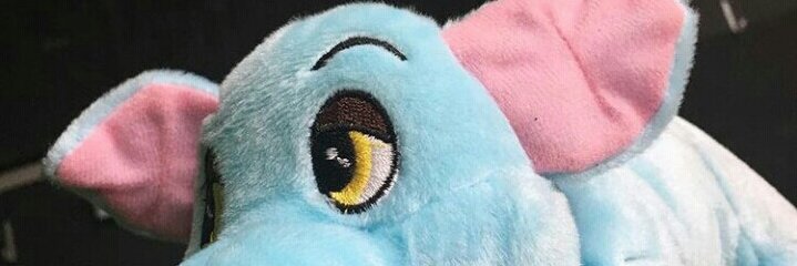 InesPangalo's profile banner image