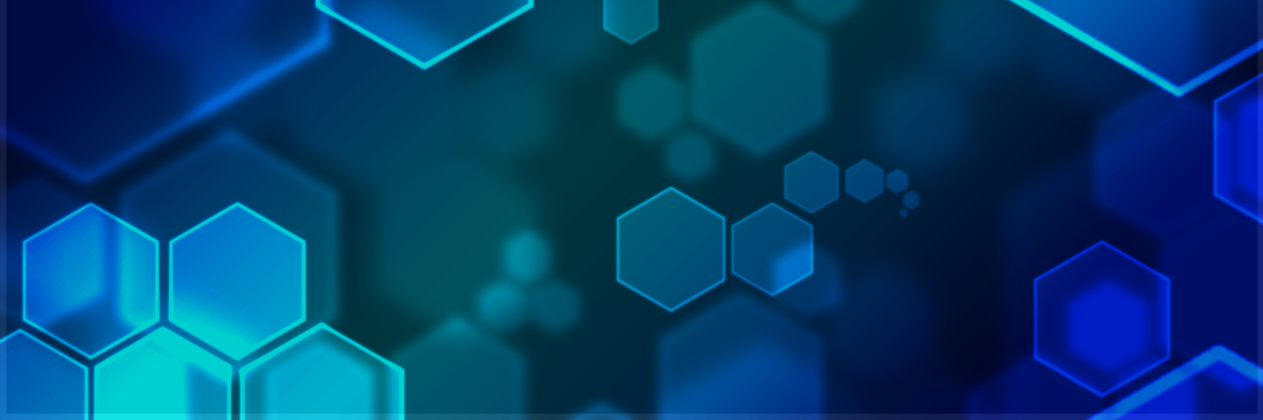 vinebrian's profile banner image