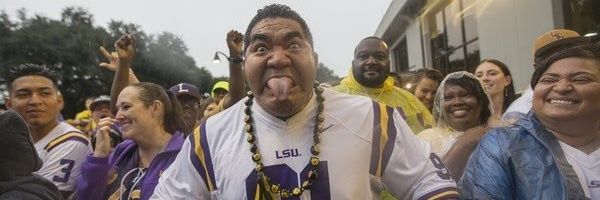 RbElijah's profile banner image