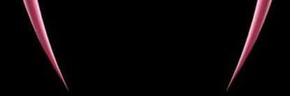 _ppond_'s profile banner image