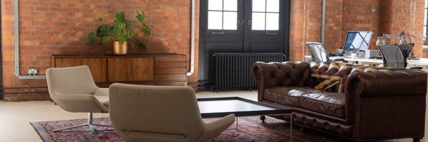 BWH_worksocial Profile Banner