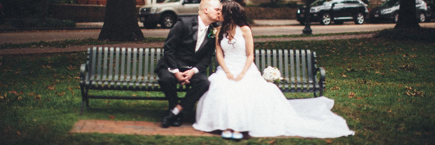blairwolf_'s profile banner image