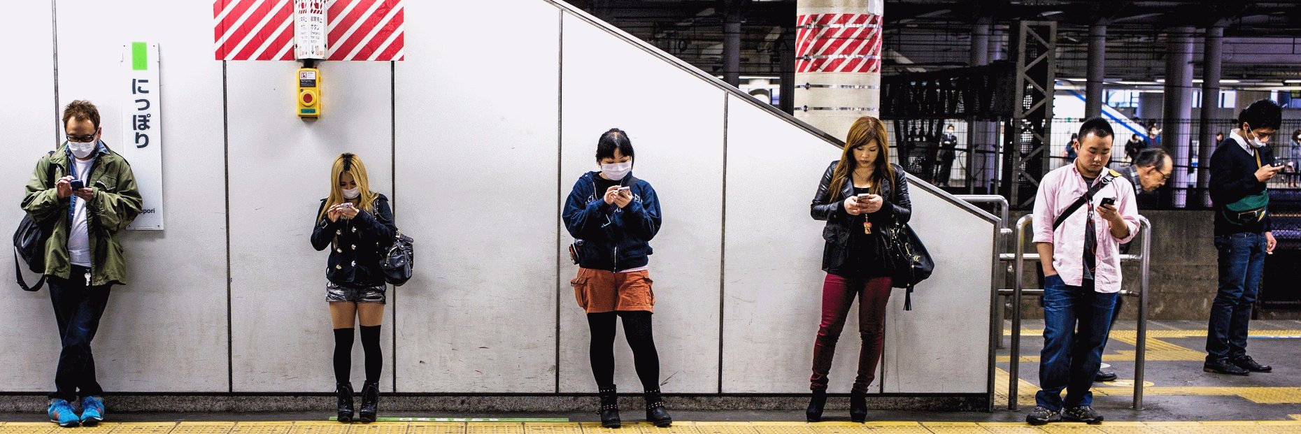 Steve Crowley banner