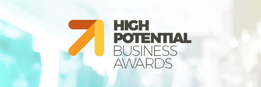 HighPotentialAw's profile banner image