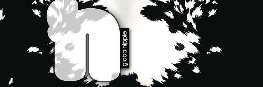 globalnipple banner