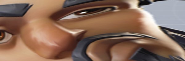 DJJ00N4's profile banner image