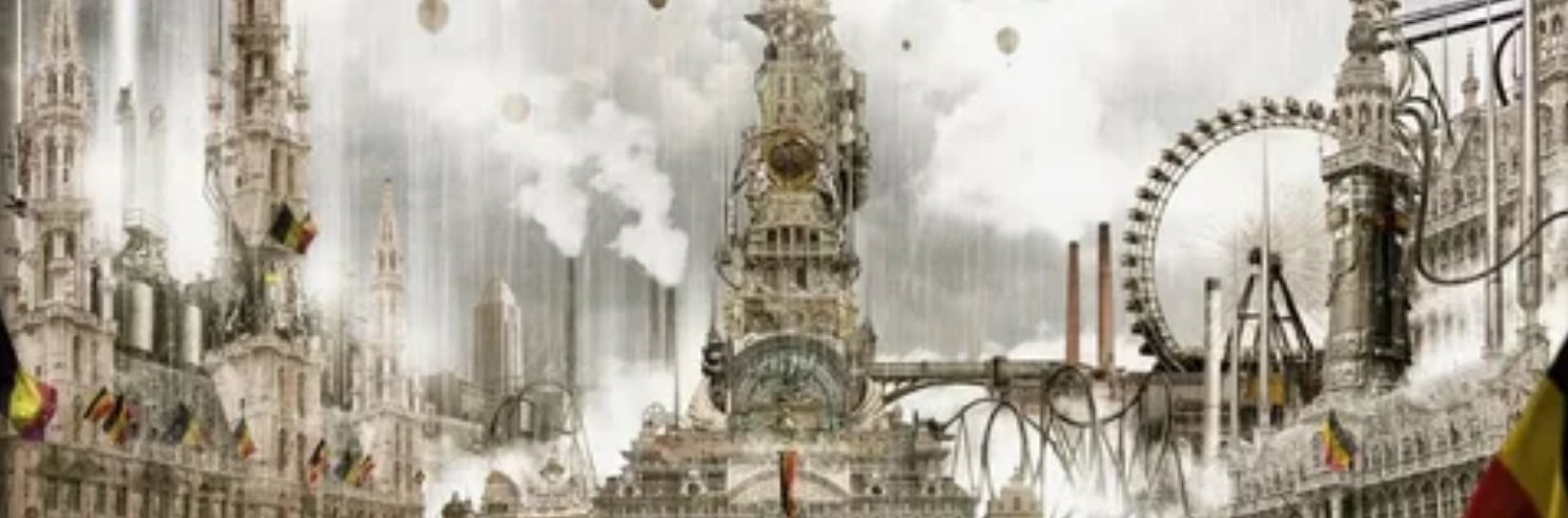 inarigami_'s profile banner image