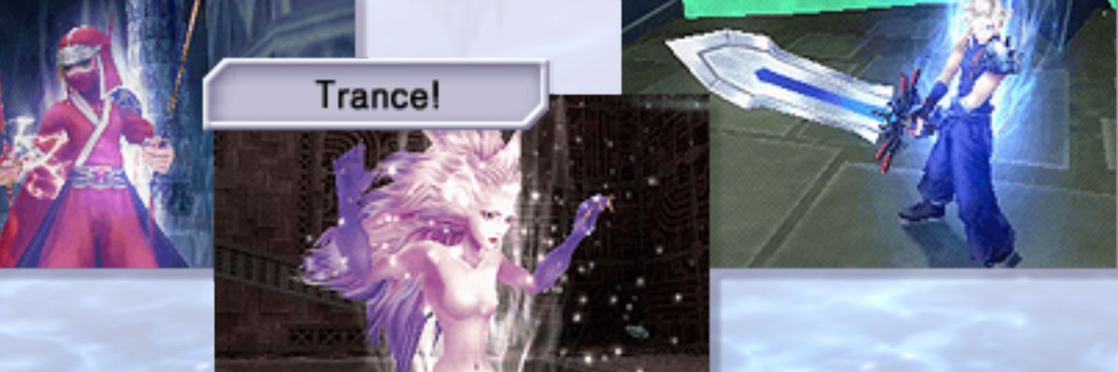 ☆ｇε𝐬ｔ𝔞𝓁т 𝕚𝔫ţє𝕃𝓁𝔦𝑔єᑎｃⓔ☆ banner
