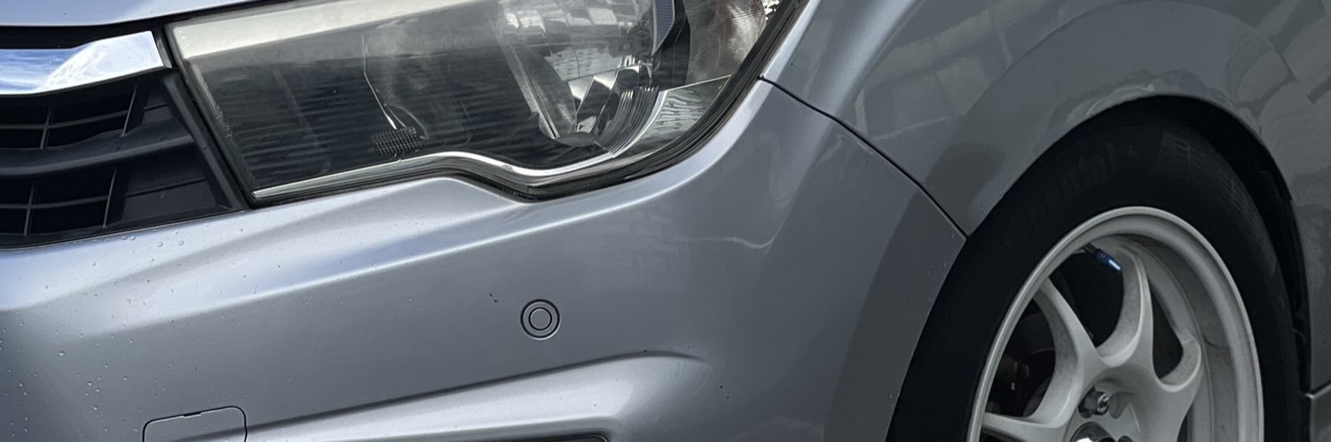 Copanlicious's profile banner image