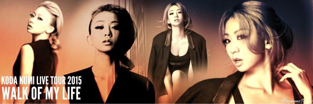 TakeruQs's profile banner image