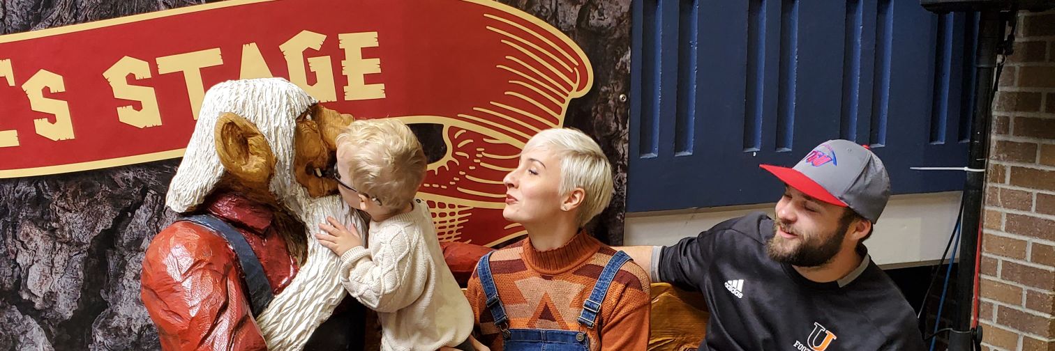 TonyChef's profile banner image
