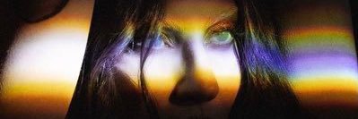 TheLittleSteffy's profile banner image
