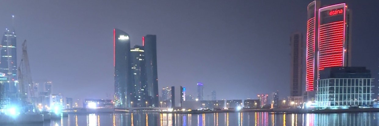 rex_2a's profile banner image