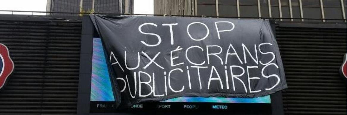 Thomas Bourgenot banner