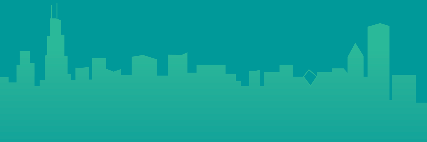 VolvMedia's profile banner image