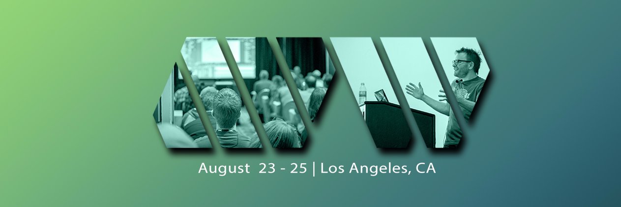 PProWorld's profile banner image