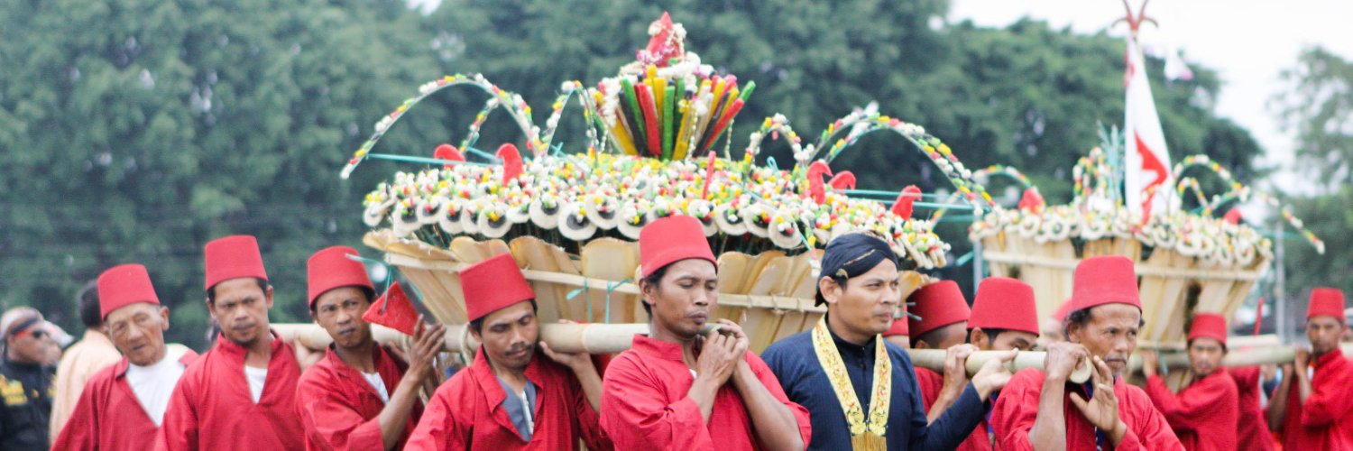 gudeg.net banner