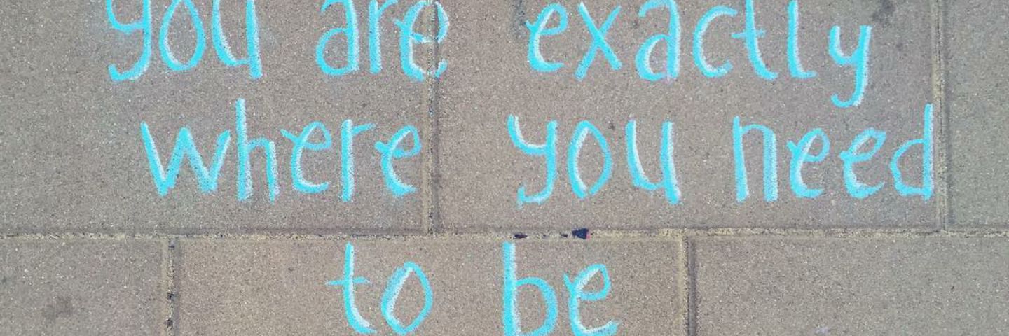 TaylorKendra's profile banner image