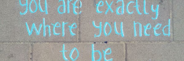 TaylorKendra Profile Banner