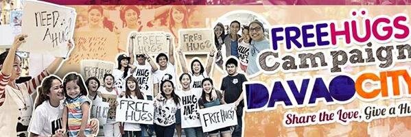 myhandonyours's profile banner image