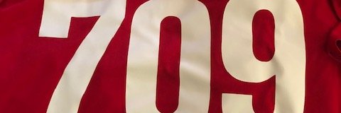 lesmcgehee's profile banner image