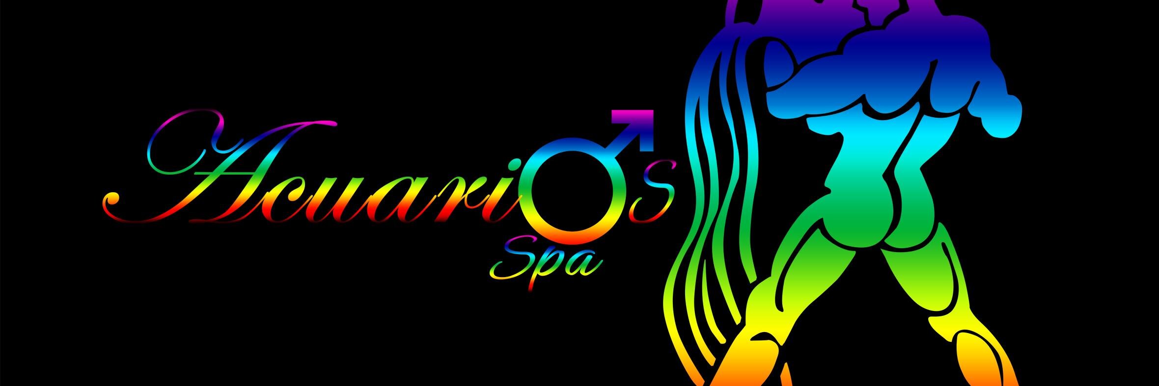 AcuariosSpa's profile banner image