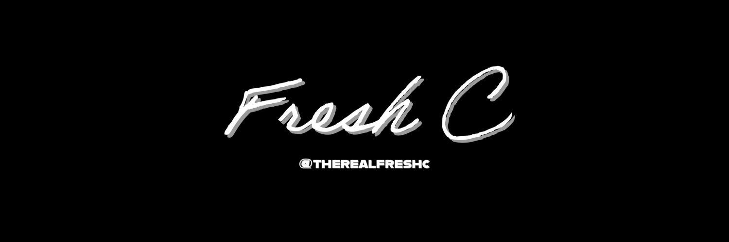 Fresh C banner