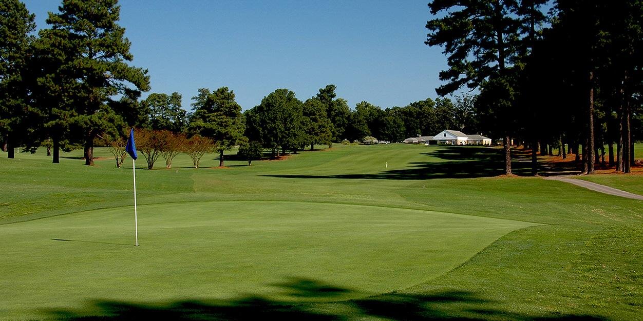 GolfRGA's profile banner image