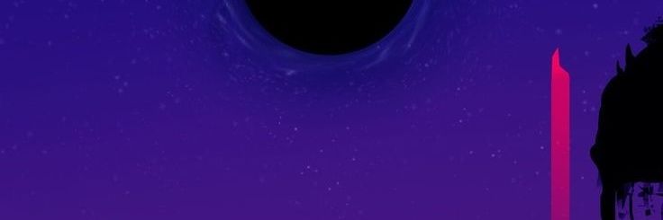 Henta1Prot's profile banner image