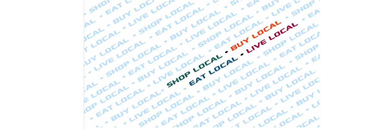 KnoxLocal's profile banner image