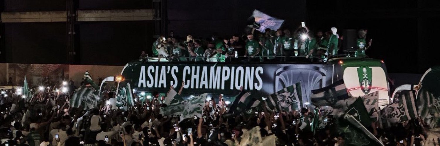 a12a1G's profile banner image