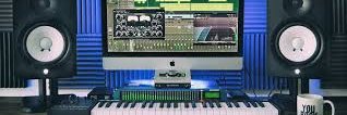 FHSMusicProd's profile banner image