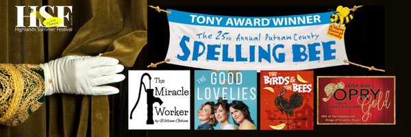 HighlandsSF Profile Banner