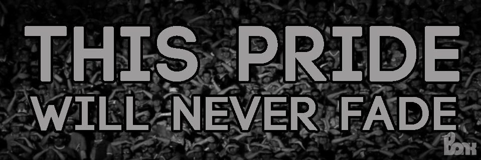 Another One banner