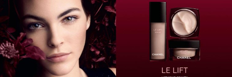 PureLuxuryMag's profile banner image