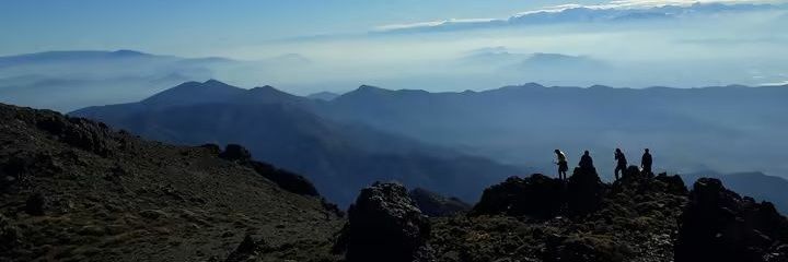 gfernandoisb's profile banner image
