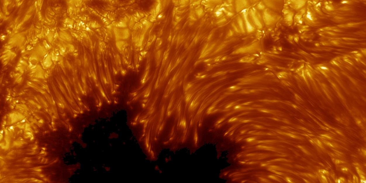 sunspotter_org's profile banner image