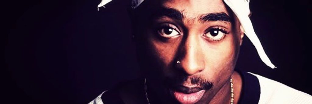___ejc___'s profile banner image