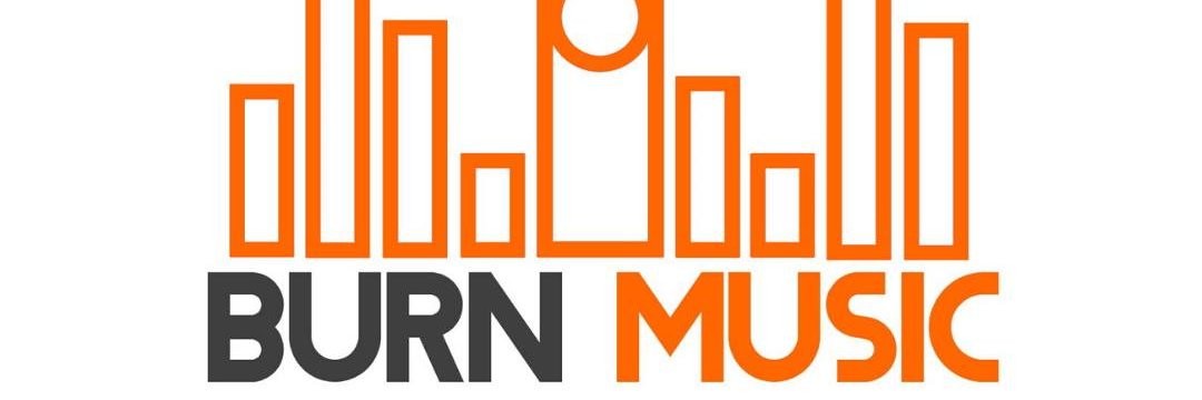 BURNFMmusic's profile banner image