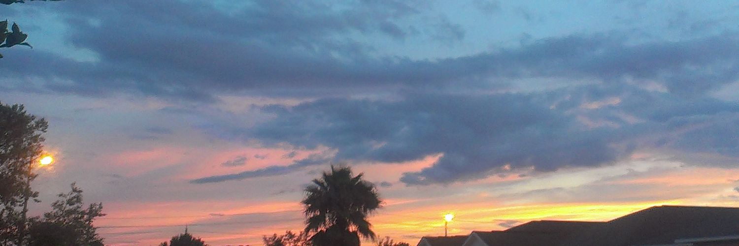 WndringPth's profile banner image