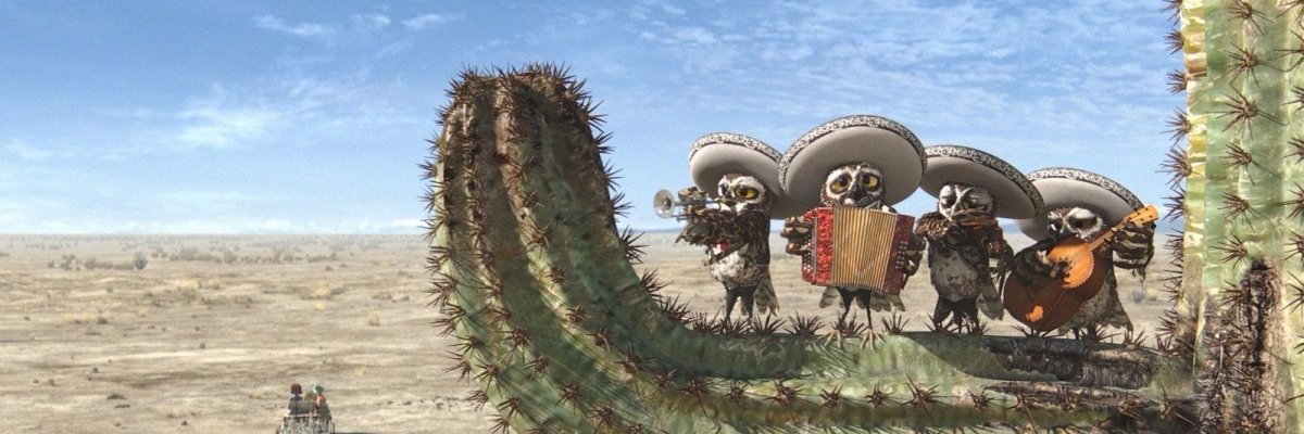 leninstreet's profile banner image