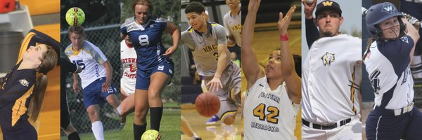 WNCCCougars Profile Banner