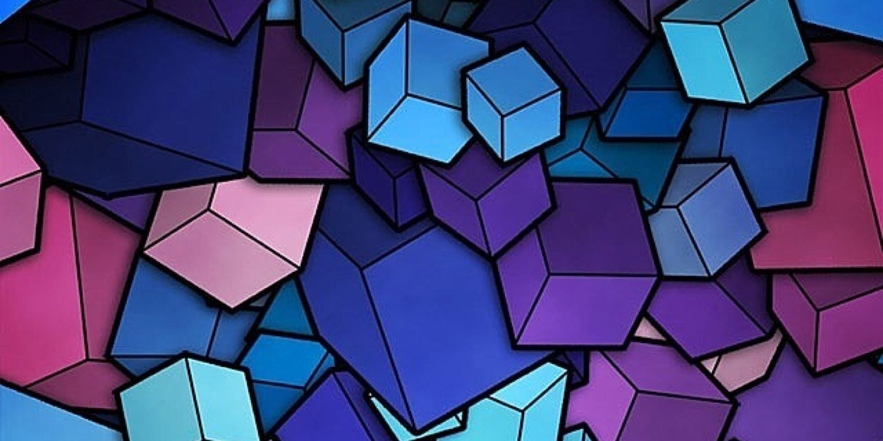 mr_coper's profile banner image
