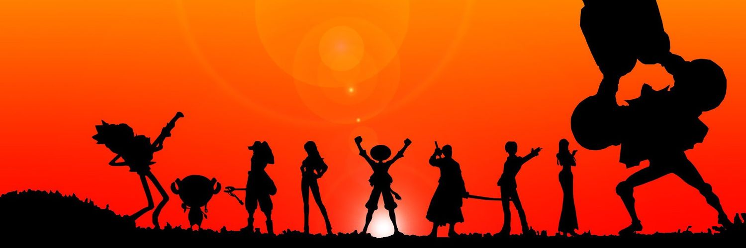 palu1407's profile banner image